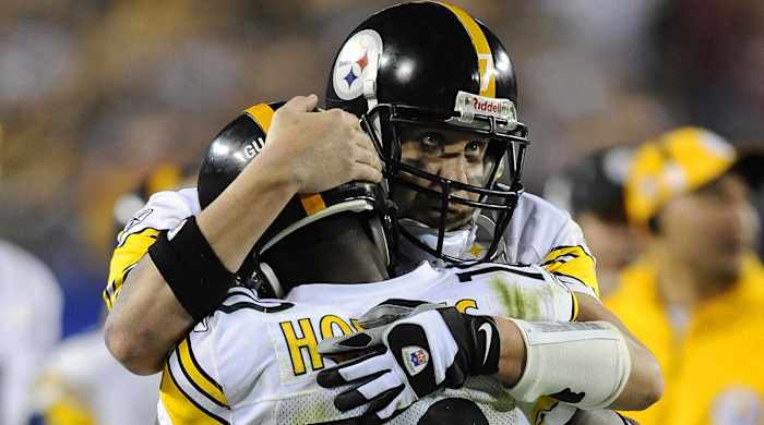 roethlisberger-holmes-inline.jpg